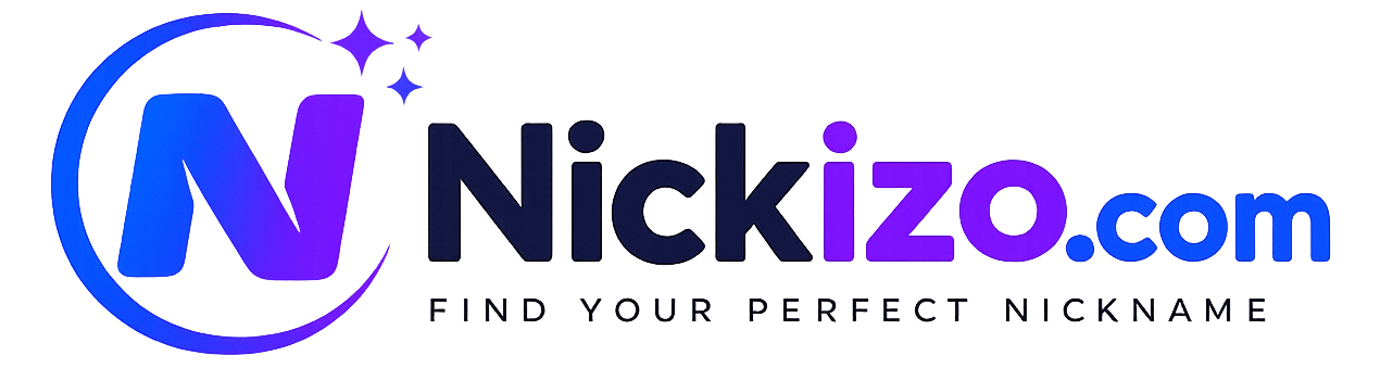 Nickizo.com