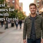 240+ Best Nicknames for Daniel with Meanings (2026)