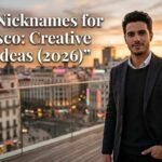 240+ Nicknames for Florida: Unique & Creative Names (2026)